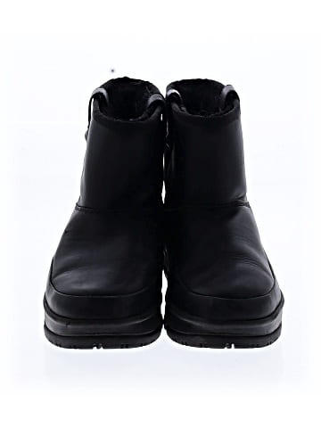 Ugg Ankle Boots (view 2)