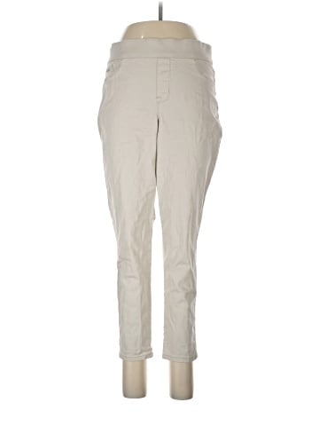 Nine West Casual Pants (view 1)