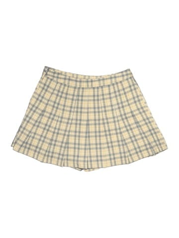 Cotton Candy LA Casual Skirt (view 2)