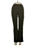 Quince Solid Green Active Pants Size S - photo 1