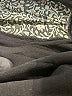 Joie Gray Casual Skirt Size 6 - photo 5