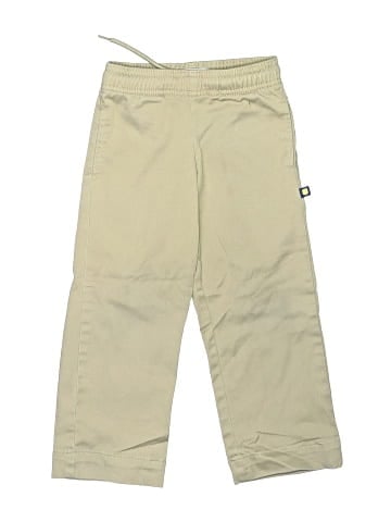 Dennis Khakis (view 1)