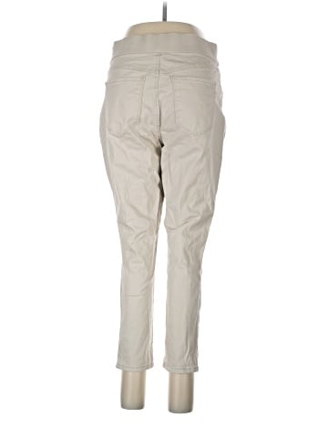 Nine West Casual Pants (view 2)