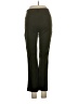 Quince Solid Green Active Pants Size S - photo 2