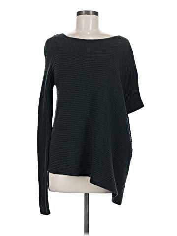 KAUFMANFRANCO Pullover Sweater (view 1)