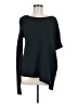 KAUFMANFRANCO Black Pullover Sweater Size M - photo 1