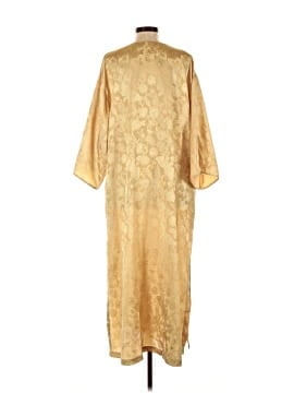 Lord & Taylor Women's Dresses On Sale Up To 90% Off Retail | ThredUp