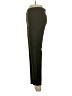 Quince Solid Green Active Pants Size S - photo 5