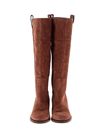 Lucky Brand Boots (view 2)