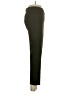 Quince Solid Green Active Pants Size S - photo 4