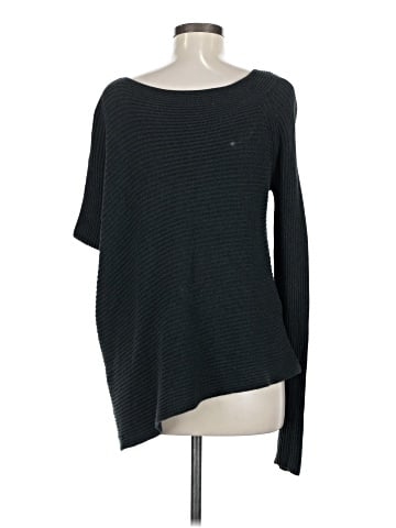 KAUFMANFRANCO Pullover Sweater (view 2)