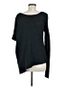 KAUFMANFRANCO Black Pullover Sweater Size M - photo 2