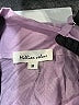 Assorted Brands Purple Sleeveless Blouse Size M - photo 7