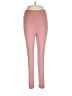 Unbranded Pink Active Pants Size Lg - XL - photo 1