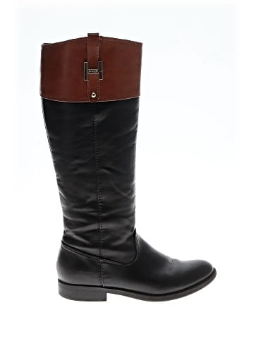Tommy Hilfiger Boots (view 1)