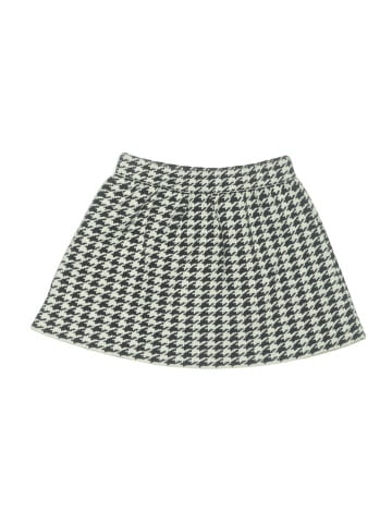T.J. Maxx Skirt (view 1)