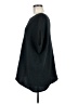 KAUFMANFRANCO Black Pullover Sweater Size M - photo 5