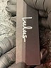 Lulus 100% Polyester Tweed Burgundy Pullover Sweater Size S - photo 8