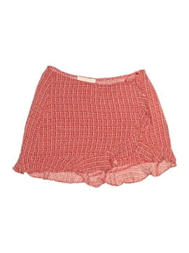Pookie & Sebastian Skort