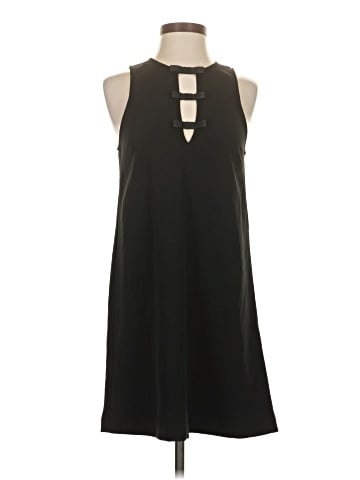 H&M Casual Dress (view 1)