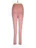 Unbranded Pink Active Pants Size Lg - XL - photo 2