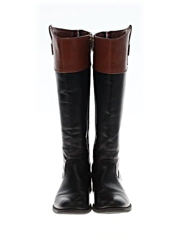 Tommy Hilfiger Boots (view 2)
