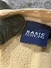 Basic Editions 100% Cotton Tan Sweatshirt Size 2X - photo 6
