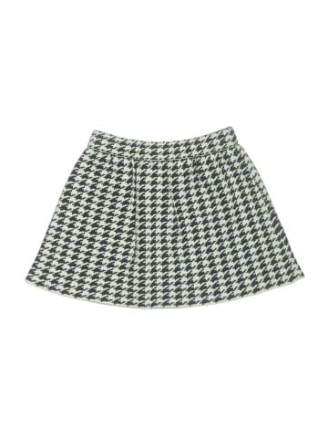 T.J. Maxx Skirt (view 2)