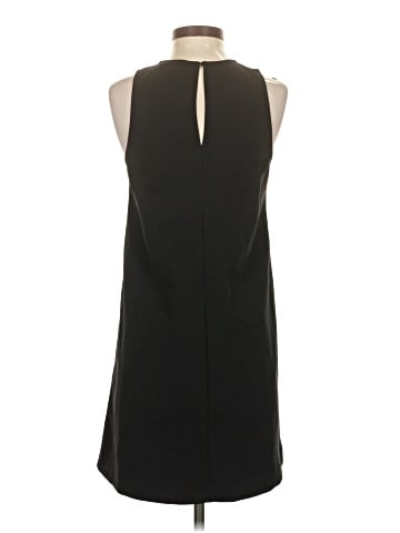 H&M Casual Dress (view 2)