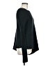 KAUFMANFRANCO Black Pullover Sweater Size M - photo 4