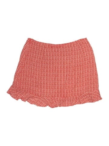 Pookie & Sebastian Skort (view 2)