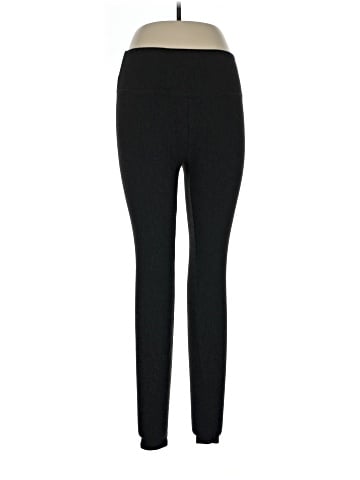 Orvis Active Pants (view 1)