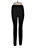 Orvis Black Active Pants Size L - photo 1