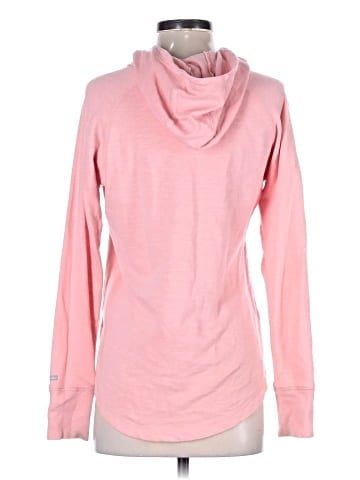 Columbia Turtleneck Sweater (view 2)