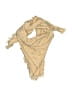 Assorted Brands Tan Scarf One size - photo 1