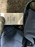 Talbots Blue Jeggings Size 16 - photo 5