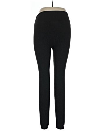 Orvis Active Pants (view 2)