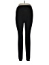 Orvis Black Active Pants Size L - photo 2