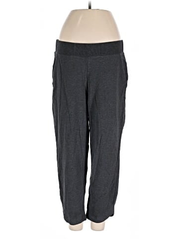 L.L.Bean Active Pants (view 1)