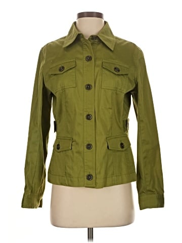 Jones New York Sport Jacket (view 1)