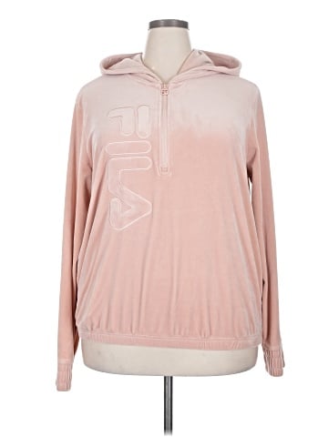 FILA Sweatshirt (view 1)