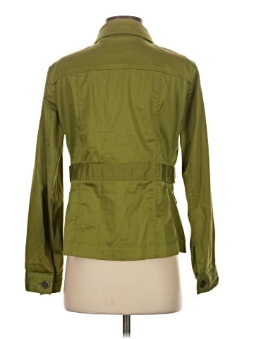 Jones New York Sport Jacket (view 2)