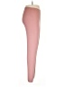 Unbranded Pink Active Pants Size Lg - XL - photo 4