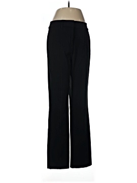 White House Black Market Dress Pants (view 1)