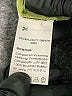 Unbranded 100% Polyester Green Tank Top Size S - photo 8