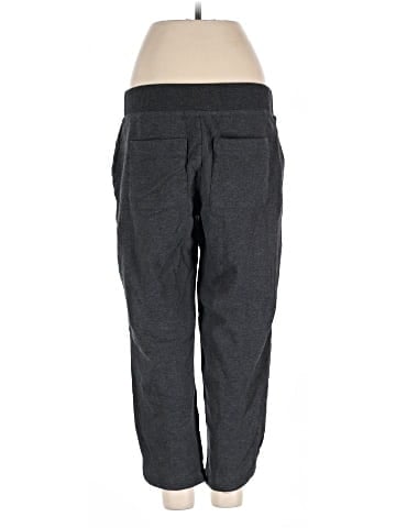 L.L.Bean Active Pants (view 2)