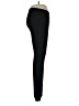 Orvis Black Active Pants Size L - photo 4