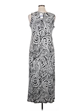 aubrey maxi dress Aubrey Maxi Dress L