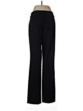 White House Black Market Dress Pants (view 2)