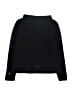 Dudley Stephens 100% Polyester Black Turtleneck Sweater Size S (kids) - photo 1